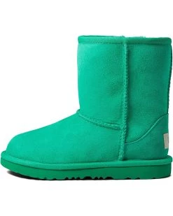 UGG Kids Boots Classic II (Toddler/Little Kid) -Cheap UGG Store 814UqJFS8aL. AC SR736920