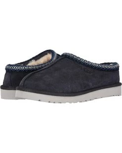 UGG Slippers Tasman -Cheap UGG Store 814Vm9vUMTL. AC SR736920
