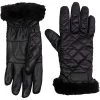 UGG Quilted Performance Tech Gloves with Sherpa Lining 1 UGG Quilted Performance Tech Gloves with Sherpa Lining -Cheap UGG Store 814Wif72avL. AC SR736920