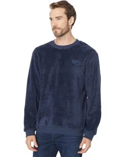 UGG Hoodies & Sweatshirts Coby sweatshirt -Cheap UGG Store 814ZLlo4LxL. AC SR736920