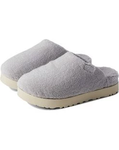 UGG Slippers Fuzz Sugar Terry Slide -Cheap UGG Store 814fQ0860jL. AC SR736920