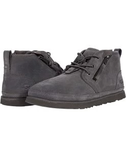 UGG Boots Neumel Dual Zip II -Cheap UGG Store 814ktnCnCL. AC SR736920