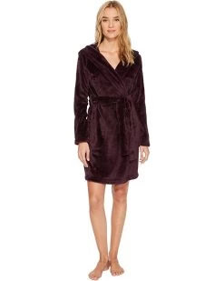 UGG Sleepwear Miranda Robe -Cheap UGG Store 814lQueiXUL. AC SR736920