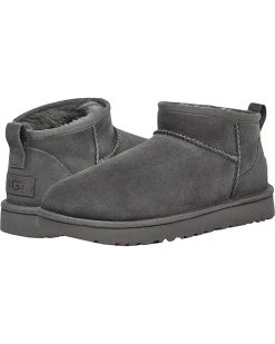 UGG Boots Classic Ultra Mini -Cheap UGG Store 814lynFXOCL. AC SR736920