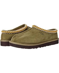 UGG Slippers Tasman -Cheap UGG Store 814nUipAN1L. AC SR736920