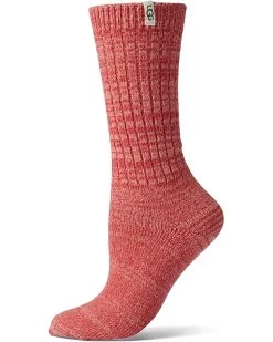 UGG Rib Knit Slouchy Crew Socks -Cheap UGG Store 814rx9BxwmL. AC SR736920