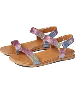 UGG Kids Sandals Rynell (Little Kid/Big Kid)