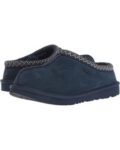 UGG Kids Slippers Tasman II (Toddler/Little Kid/Big Kid) -Cheap UGG Store 8152s R5sQL. AC SR736920