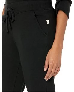 UGG Pants 1108452 - Kantner -Cheap UGG Store 8158faqboVL. AC SR736920