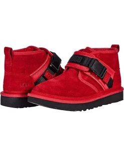 UGG Boots Neumel Snapback -Cheap UGG Store 815FhsRD9kL. AC SR736920