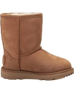 UGG Kids Boots Classic II Waterproof (Toddler/Little Kid) -Cheap UGG Store 815IwHAvML. AC SR736920