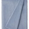 UGG Bedding Lanai Throws -Cheap UGG Store 815MxUdjhpL. AC SR736920