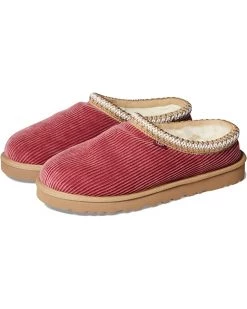 UGG Slippers Tasman Corduroy II -Cheap UGG Store 815TqRNMRyL. AC SR736920