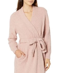 UGG Lenny Sleepwear Set 8 UGG Lenny Sleepwear Set -Cheap UGG Store 815pDcySsL. AC SR736920