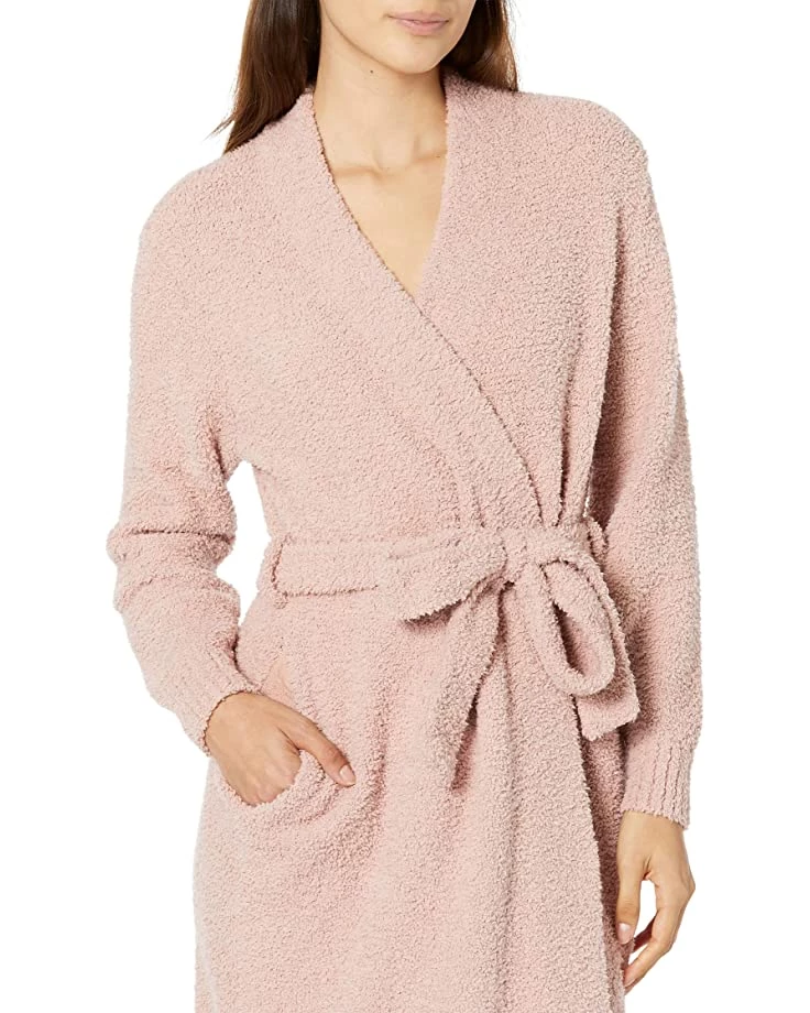 UGG Lenny Sleepwear Set 5 UGG Lenny Sleepwear Set - Image 3