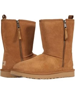 UGG Boots Classic Short Dual Zip II -Cheap UGG Store 815wHUxud5L. AC SR736920