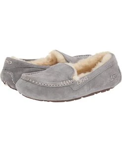 UGG Slippers Ansley -Cheap UGG Store 816Jy3ZDK9L. AC SR736920