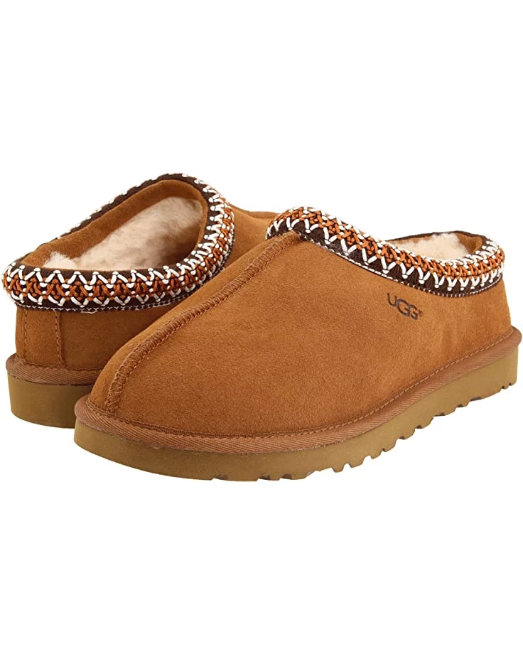 UGG Slippers Tasman 12 UGG Slippers Tasman - Image 10