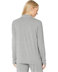 UGG Sleepwear Lenon Sleep Set -Cheap UGG Store 816VBUlc2jL. AC SR736920