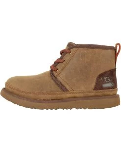 UGG Kids Boots Neumel II Waterproof (Little Kid/Big Kid) 12 UGG Kids Boots Neumel II Waterproof (Little Kid/Big Kid) -Cheap UGG Store 816Y5IifPSL. AC SR736920
