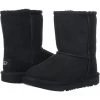 UGG Kids Boots Classic II (Toddler/Little Kid)