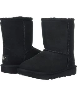 UGG Kids Boots Classic II (Toddler/Little Kid)