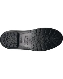 UGG Boots Sienna -Cheap UGG Store 816l2Oznc7L. AC SR736920