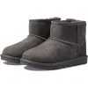 UGG Kids Boots Classic Mini II (Little Kid/Big Kid) 1 UGG Kids Boots Classic Mini II (Little Kid/Big Kid) -Cheap UGG Store 816uubYE21L. AC SR736920
