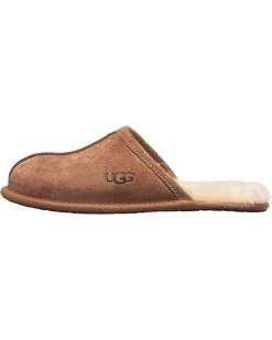 UGG Slippers Scuff 12 UGG Slippers Scuff -Cheap UGG Store 816w6RspHxL. AC SR736920