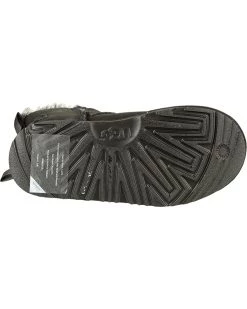 UGG Kids Boots Mini Bailey Bow II (Little Kid/Big Kid) -Cheap UGG Store 818I725RFUL. AC SR736920