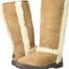 UGG Boots Sunburst Tall 2 UGG Boots Sunburst Tall -Cheap UGG Store 818RyAjGgdL. AC SR736920