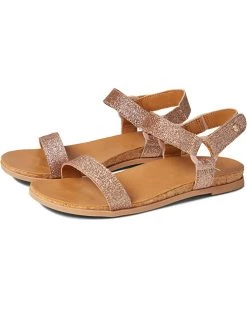 UGG Kids Sandals Rynell (Little Kid/Big Kid) -Cheap UGG Store 818TxIyr6lL. AC SR736920