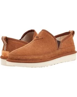 UGG Slippers Romeo 15 UGG Slippers Romeo -Cheap UGG Store 818nQqwtSL. AC SR736920