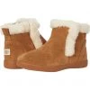 UGG Kids Boots Mallya (Toddler/Little Kid) -Cheap UGG Store 818unWN8URL. AC SR736920