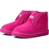 UGG Kids Boots Neumel Ez-Fit (Toddler/Little Kid) 1 UGG Kids Boots Neumel Ez-Fit (Toddler/Little Kid) -Cheap UGG Store 819AMOS6jgL. AC SR736920