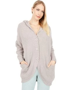 UGG Sweaters Franca Travel Cardigan -Cheap UGG Store 819ASpQNMFL. AC SR736920