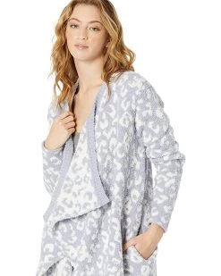 UGG Sweaters Phoebe Wrap Cardigan 10 UGG Sweaters Phoebe Wrap Cardigan -Cheap UGG Store 819F0HUx5VL. AC SR736920