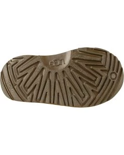 UGG Kids Boots Neumel II Waterproof (Toddler/Little Kid) -Cheap UGG Store 819K3pUfBlL. AC SR736920