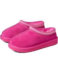 UGG Slippers Tasman 27 UGG Slippers Tasman -Cheap UGG Store 819L3NVK5fL. AC SR736920