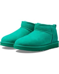 UGG Boots Classic Ultra Mini -Cheap UGG Store 819NhQy9U4L. AC SR736920