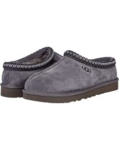 UGG Slippers Tasman -Cheap UGG Store 819QpCgxvIL. AC SR736920