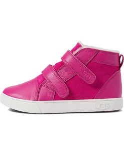 UGG Kids Sneakers & Athletic Shoes Rennon II (Toddler/Little Kid) -Cheap UGG Store 819R1f2rpaL. AC SR736920