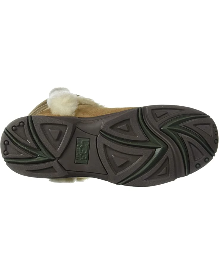 UGG Boots Sunburst Tall 5 UGG Boots Sunburst Tall - Image 3