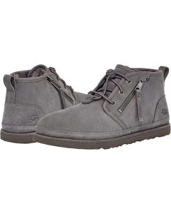 UGG Boots Neumel Dual Zip Boot -Cheap UGG Store 819XVxEVMGL. AC SR736920