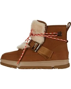 UGG Boots Classic Weather Hiker 11 UGG Boots Classic Weather Hiker -Cheap UGG Store 819g9FiBzAL. AC SR736920
