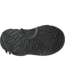 UGG Kids Boots Mini Bailey Bow II (Toddler/Little Kid) 12 UGG Kids Boots Mini Bailey Bow II (Toddler/Little Kid) -Cheap UGG Store 819gsoHSGaL. AC SR736920