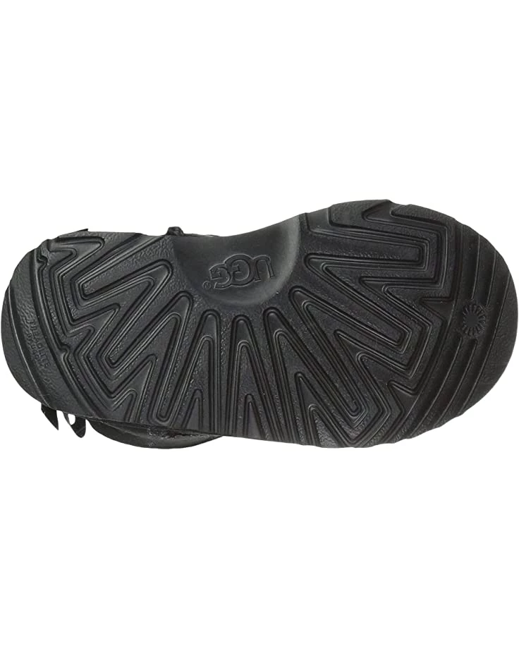 UGG Kids Boots Mini Bailey Bow II (Toddler/Little Kid) 5 UGG Kids Boots Mini Bailey Bow II (Toddler/Little Kid) - Image 3