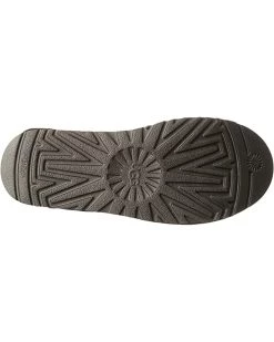 UGG Boots Classic Cardy II 12 UGG Boots Classic Cardy II -Cheap UGG Store 819p vimIqL. AC SR736920