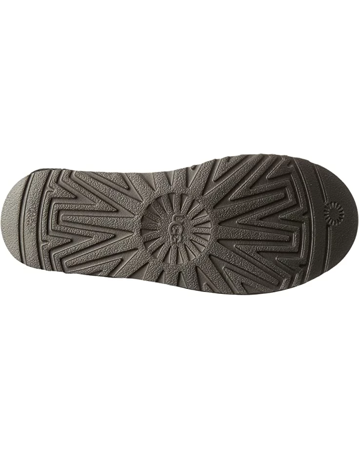 UGG Boots Classic Cardy II 5 UGG Boots Classic Cardy II - Image 3