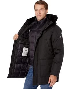 UGG Coats & Outerwear Butte Parka -Cheap UGG Store 819pT7nQWhL. AC SR736920